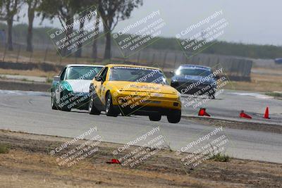 media/Oct-07-2023-Nasa (Sat) [[ed1e3162c9]]/Race Group B/Star Mazda and Esses/